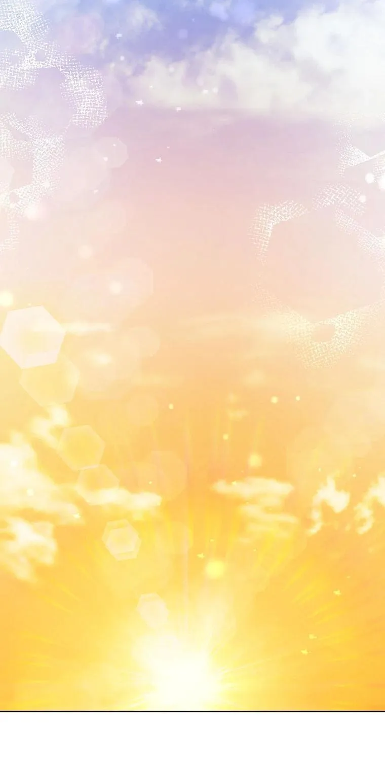 A Confident Marriage Chapter 39 page 65 - 