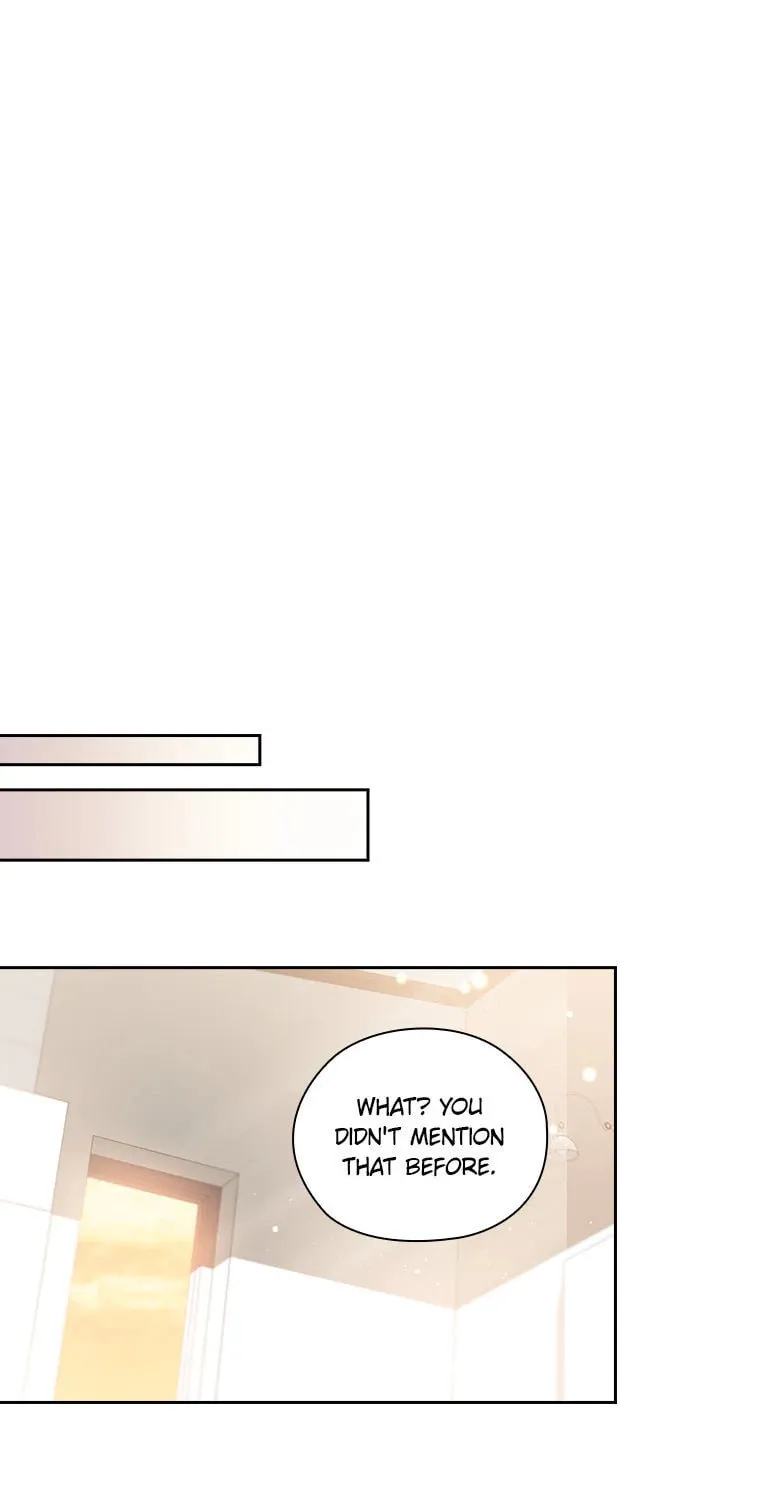 A Confident Marriage Chapter 39 page 67 - 