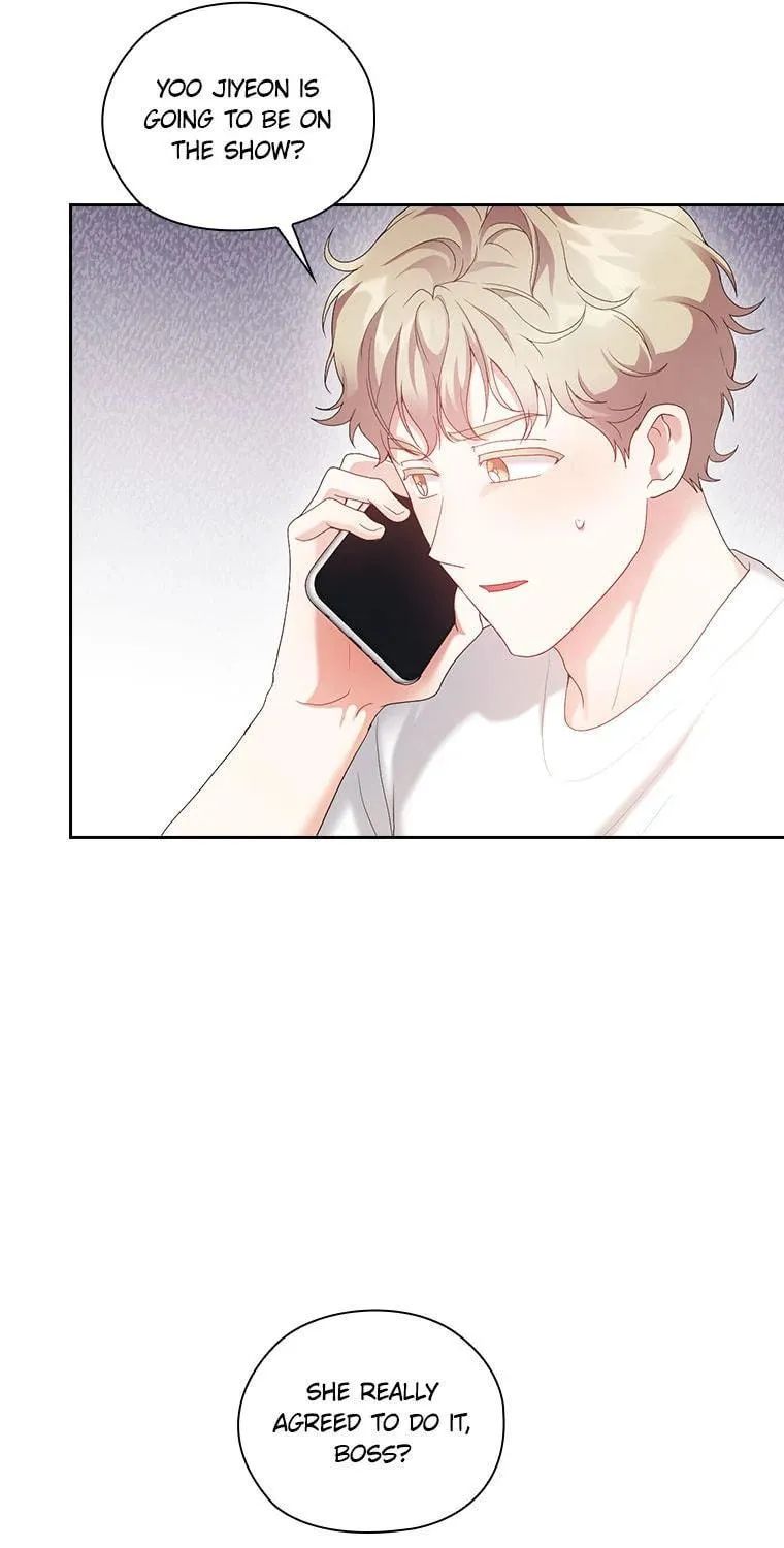 A Confident Marriage Chapter 39 page 69 - 