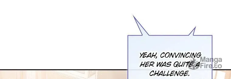 A Confident Marriage Chapter 39 page 70 - 