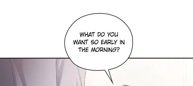 A Confident Marriage Chapter 39 page 8 - 