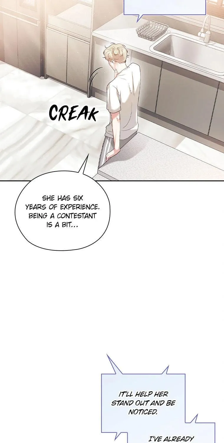 A Confident Marriage Chapter 39 page 71 - 