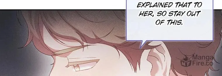 A Confident Marriage Chapter 39 page 72 - 