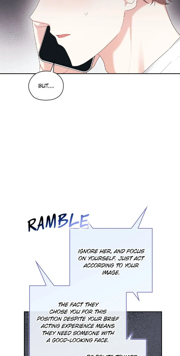 A Confident Marriage Chapter 39 page 73 - 