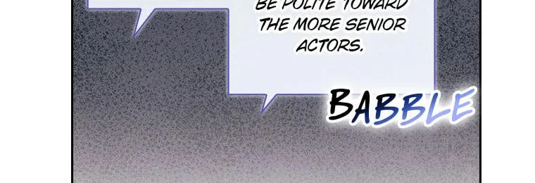 A Confident Marriage Chapter 39 page 74 - 