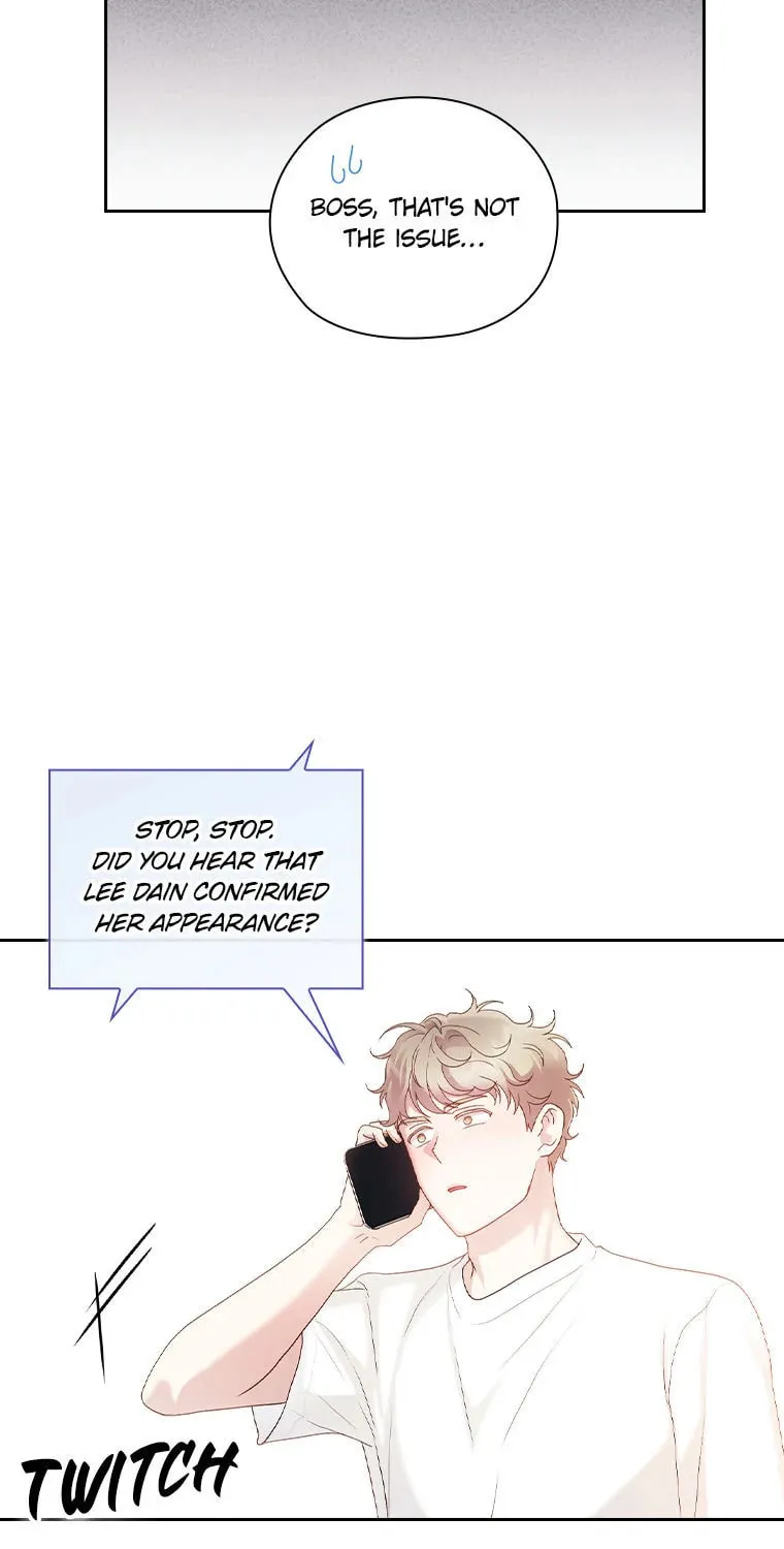 A Confident Marriage Chapter 39 page 75 - 