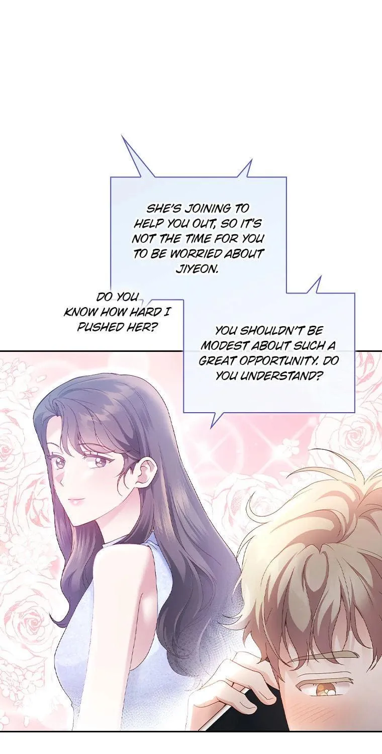 A Confident Marriage Chapter 39 page 77 - 