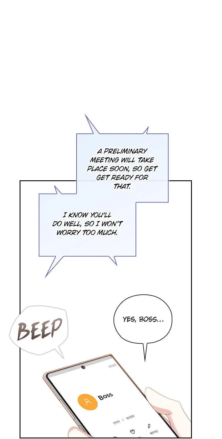 A Confident Marriage Chapter 39 page 79 - 
