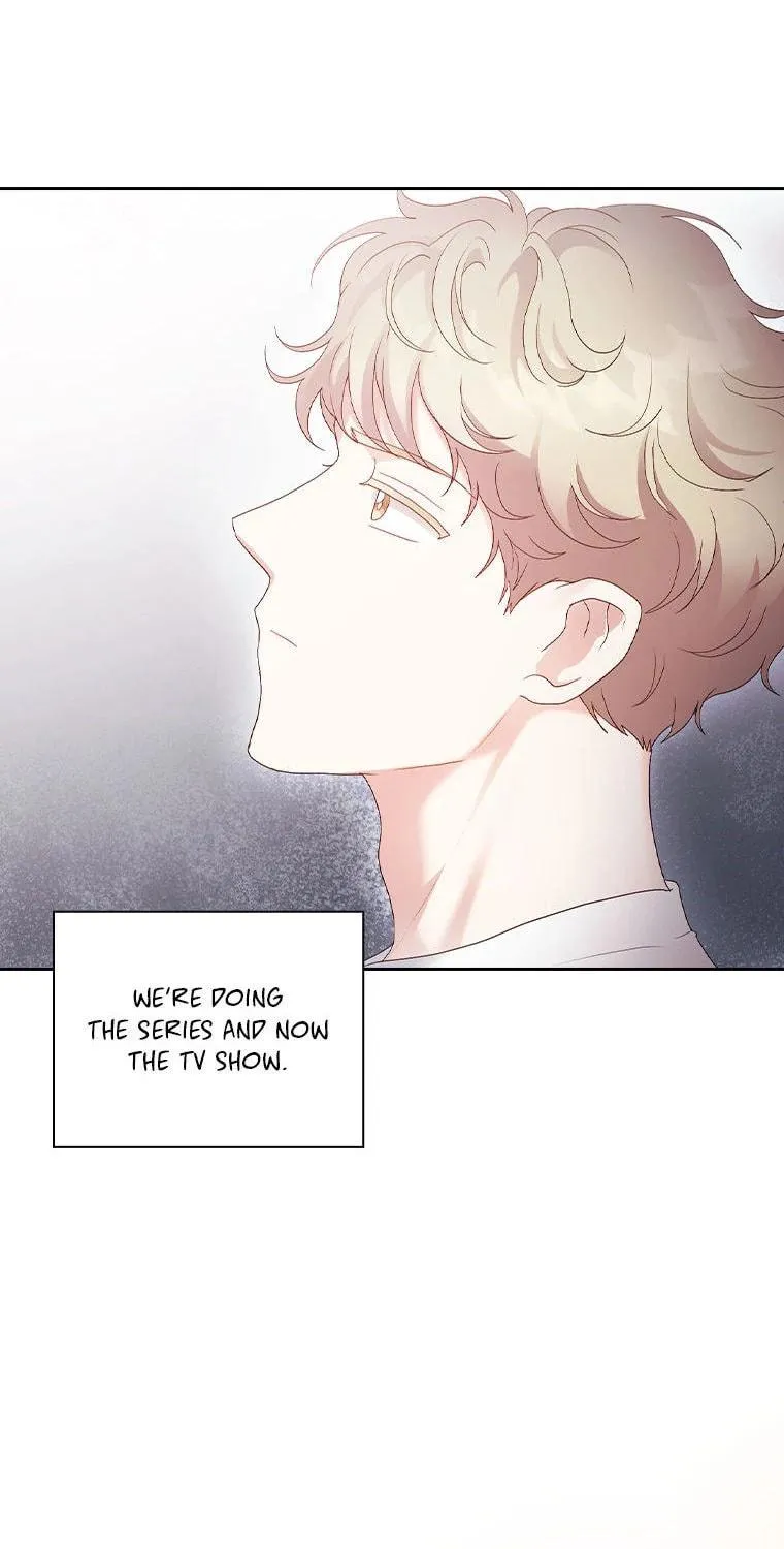 A Confident Marriage Chapter 39 page 83 - 