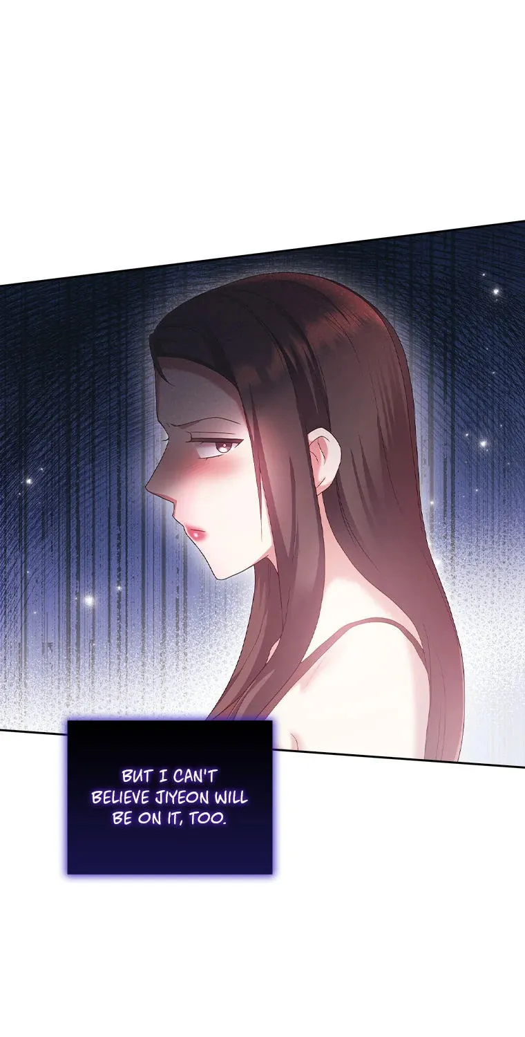 A Confident Marriage Chapter 39 page 87 - 