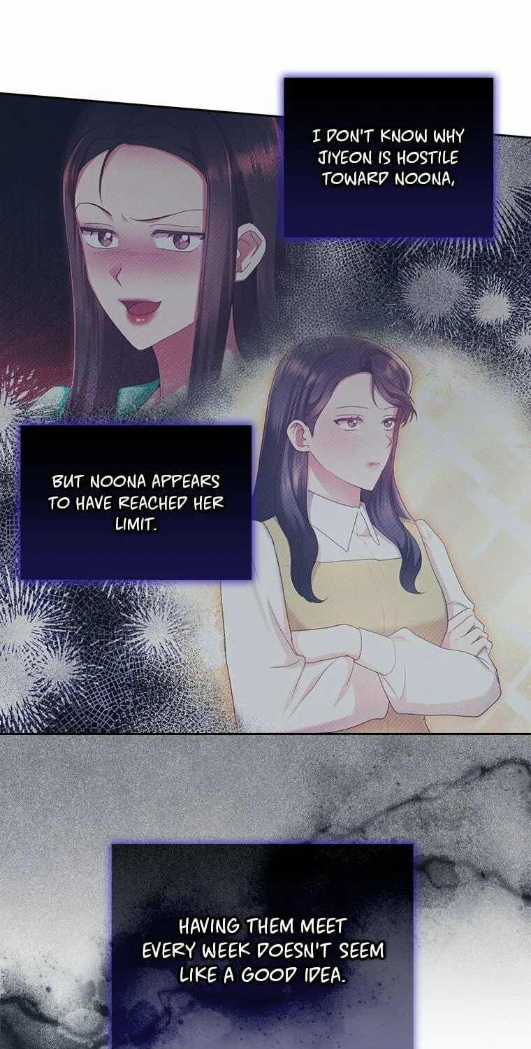 A Confident Marriage Chapter 39 page 89 - 