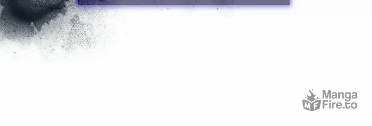 A Confident Marriage Chapter 39 page 90 - 