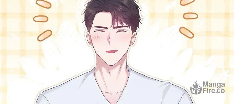 A Confident Marriage Chapter 39 page 10 - 
