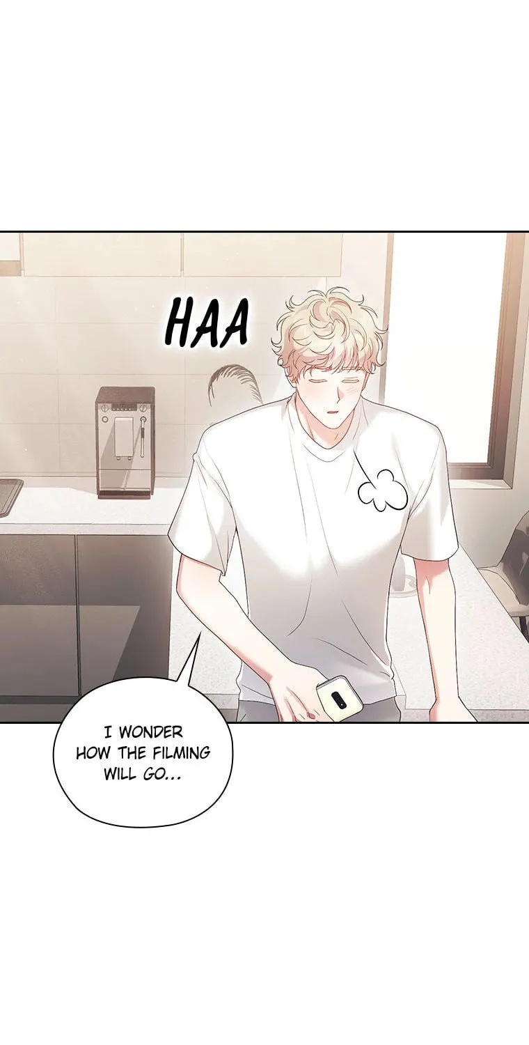 A Confident Marriage Chapter 39 page 91 - 