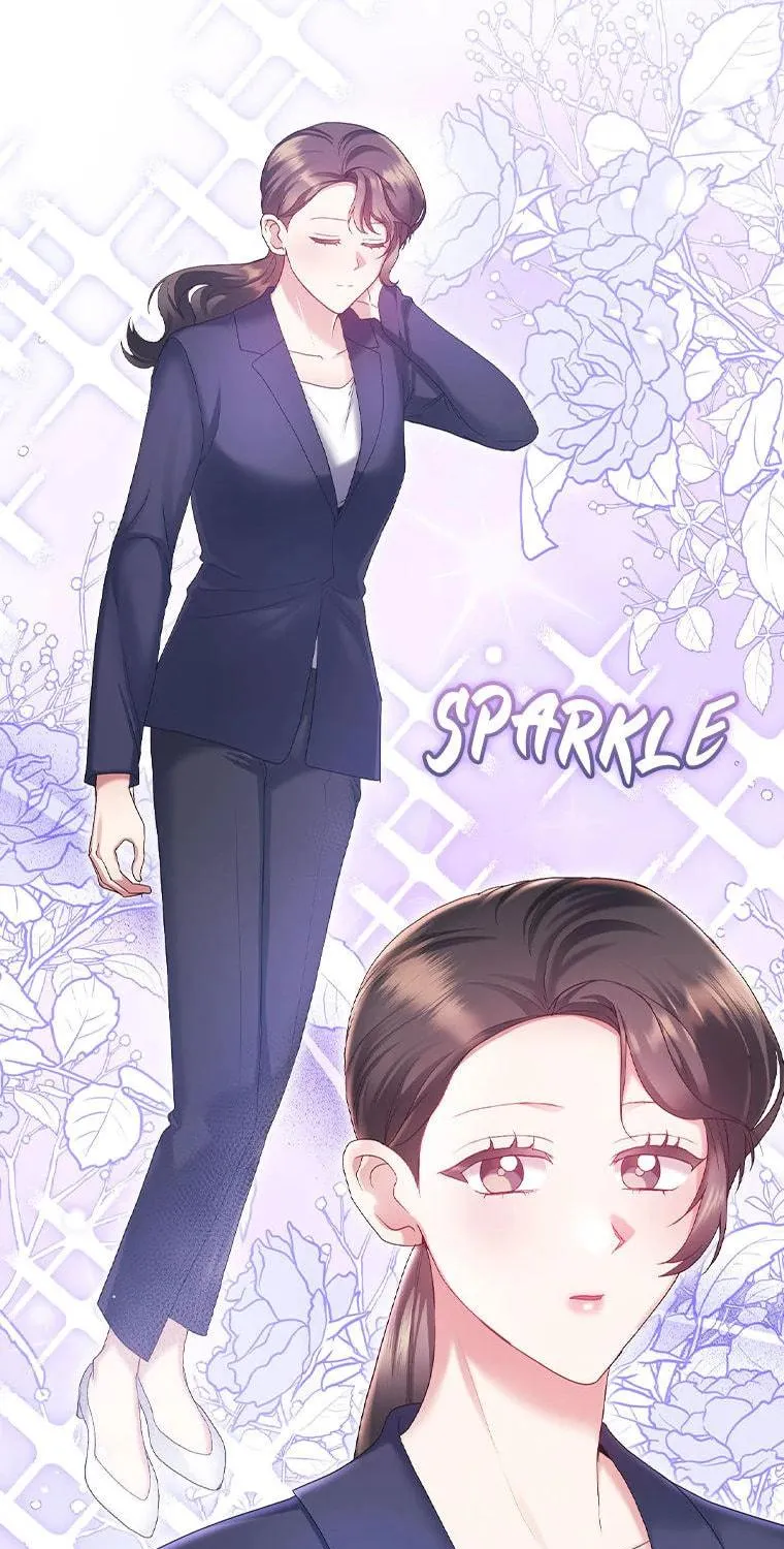 A Confident Marriage Chapter 39 page 95 - 