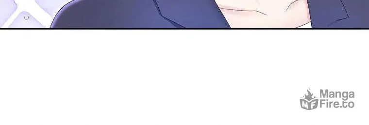 A Confident Marriage Chapter 39 page 96 - 