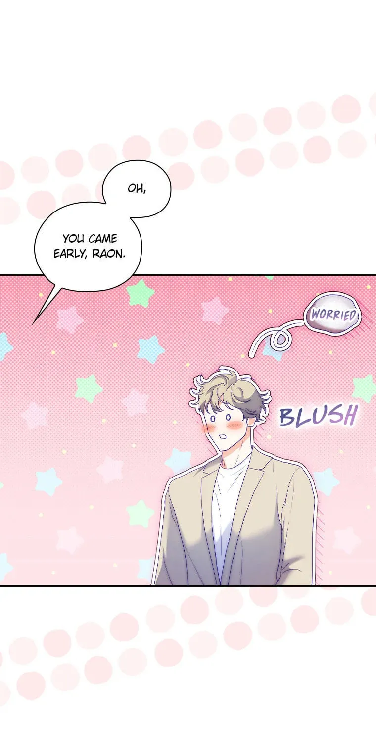 A Confident Marriage Chapter 39 page 97 - 