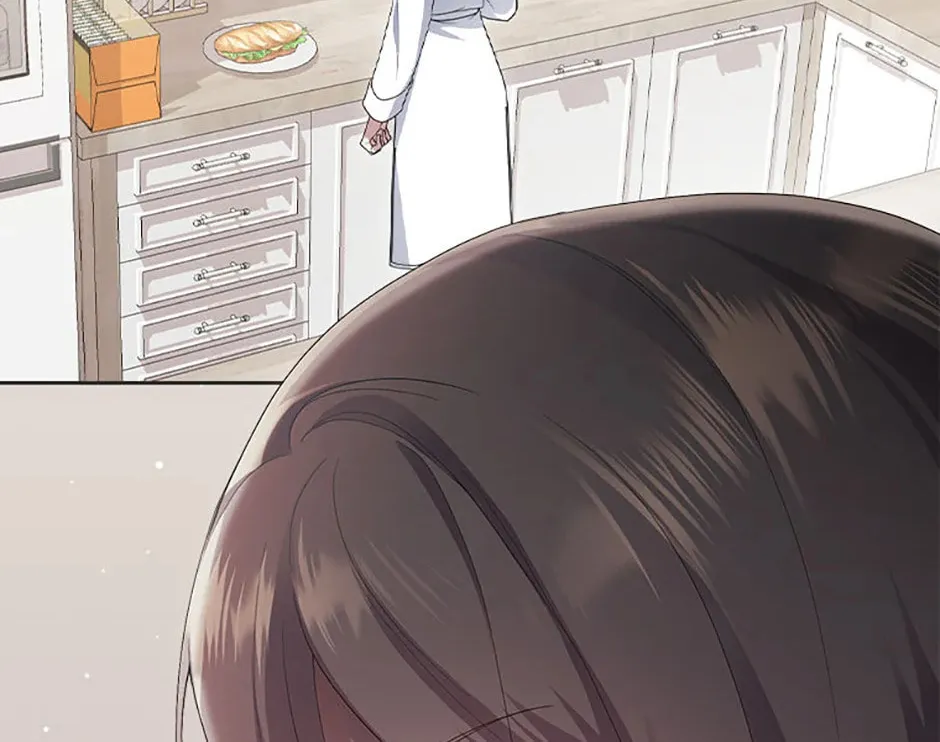 A Confident Marriage Chapter 4 page 2 - 