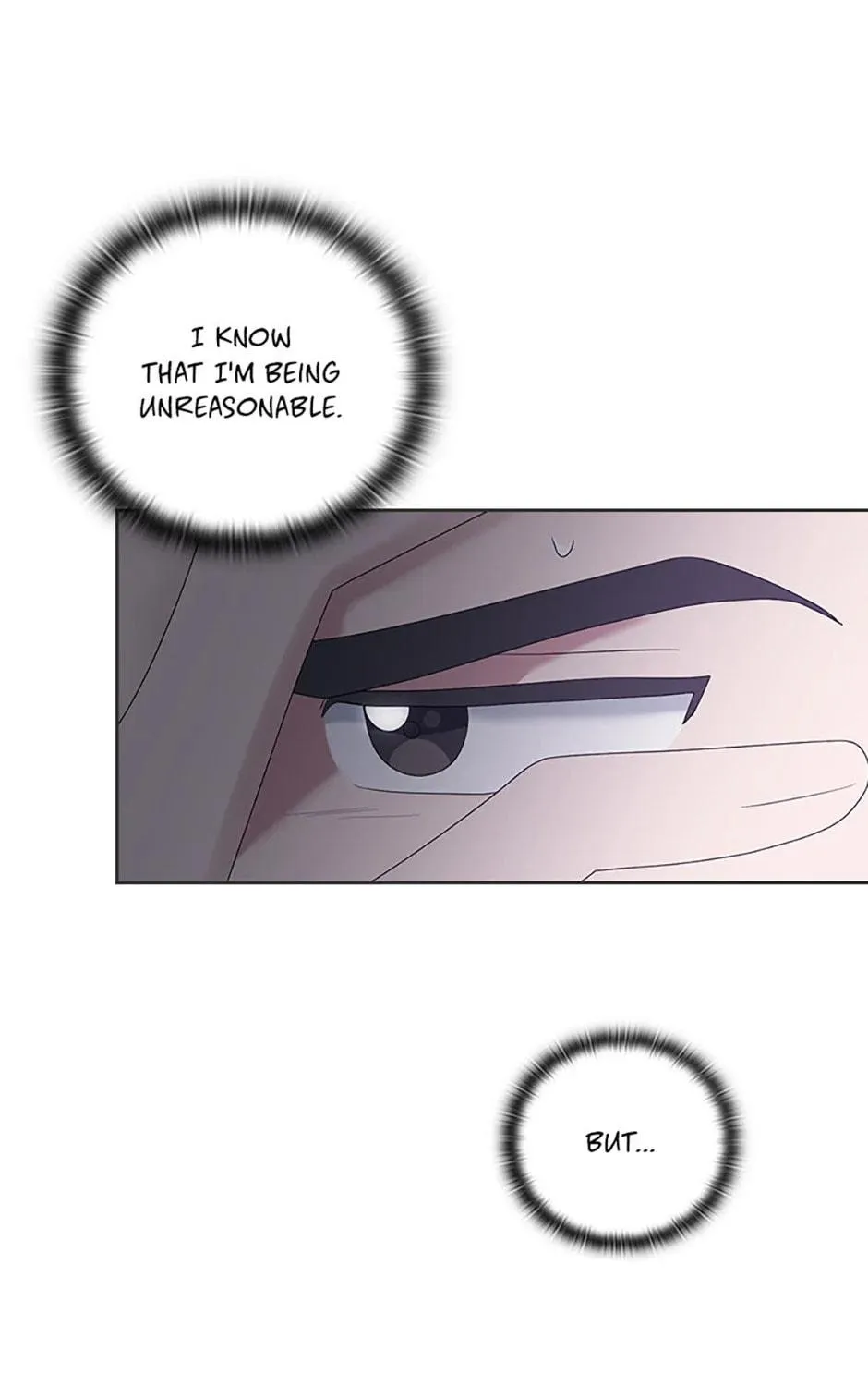A Confident Marriage Chapter 4 page 101 - 