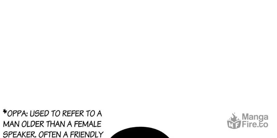 A Confident Marriage Chapter 4 page 102 - 