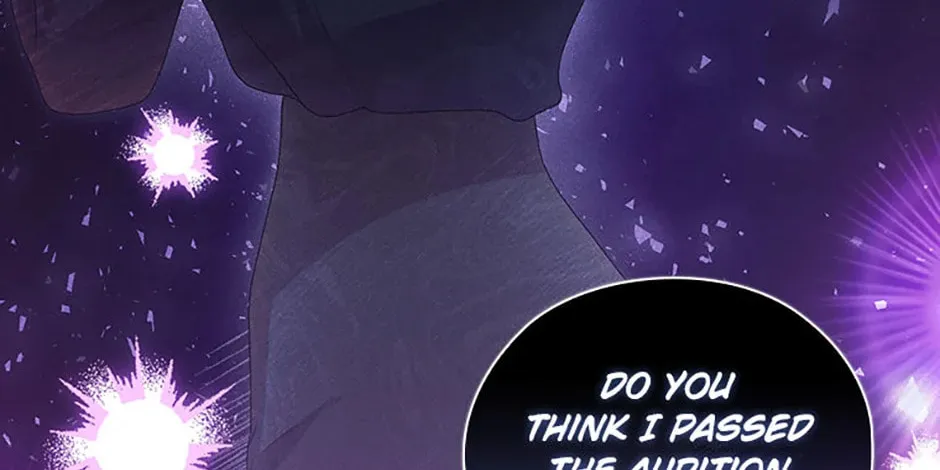 A Confident Marriage Chapter 4 page 104 - 