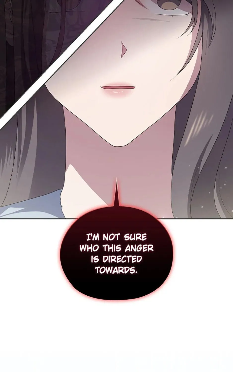 A Confident Marriage Chapter 4 page 107 - 