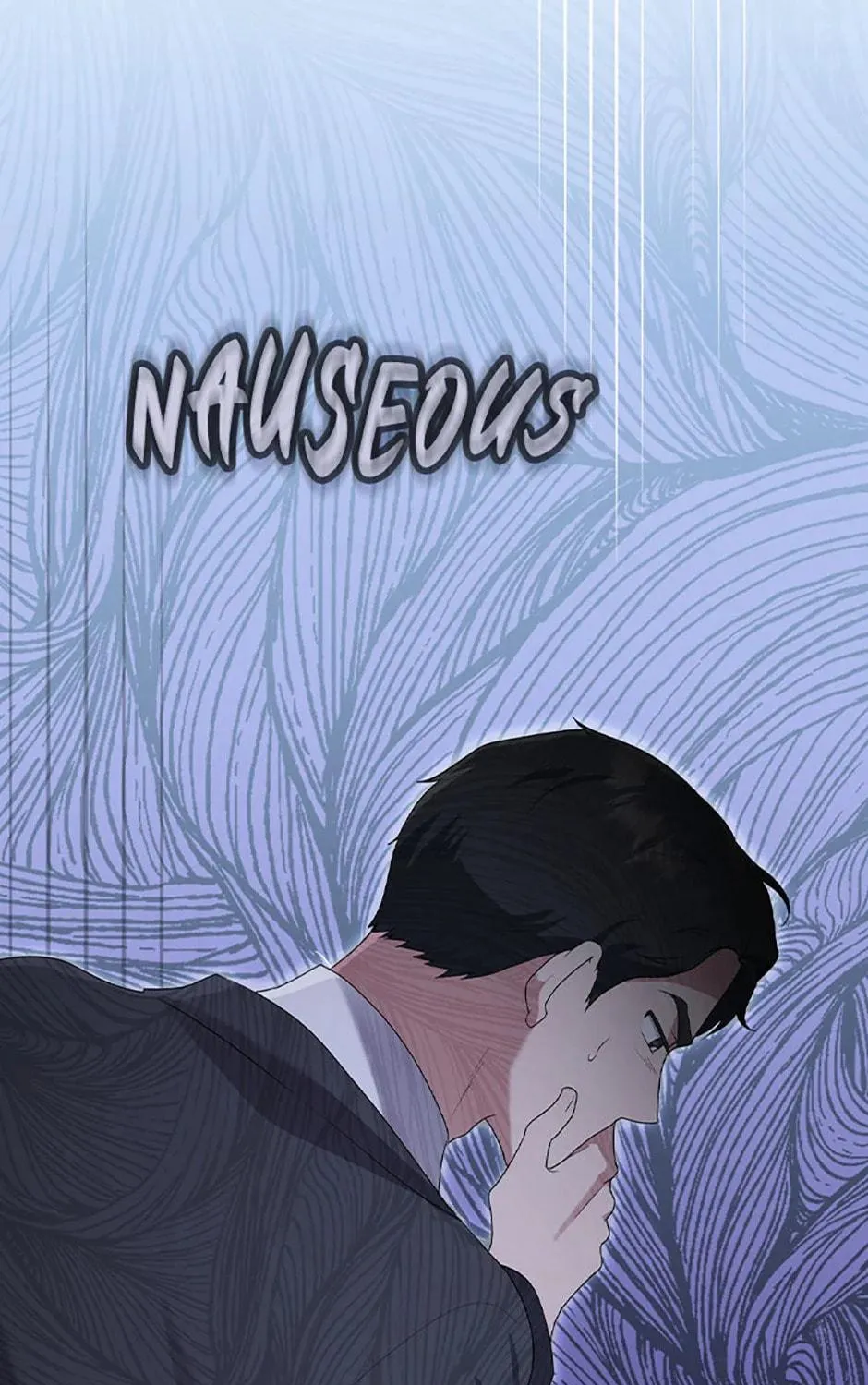 A Confident Marriage Chapter 4 page 109 - 