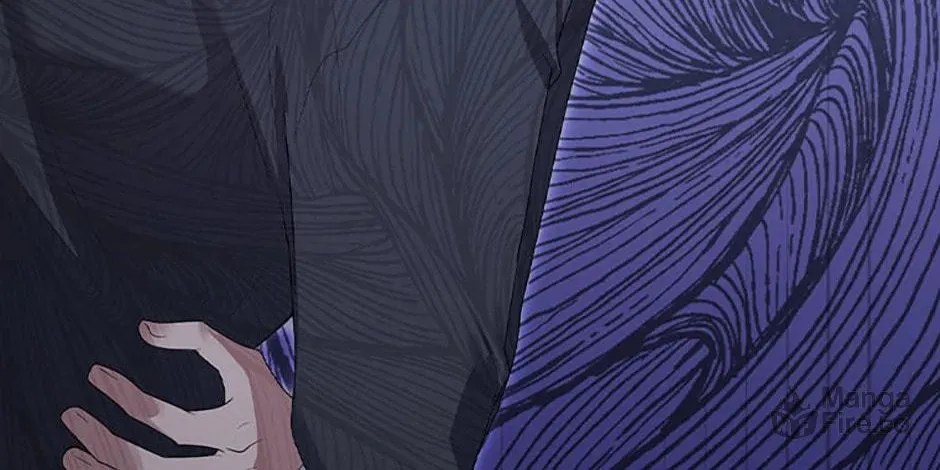 A Confident Marriage Chapter 4 page 110 - 