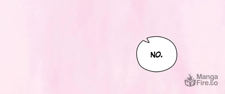 A Confident Marriage Chapter 4 page 12 - 