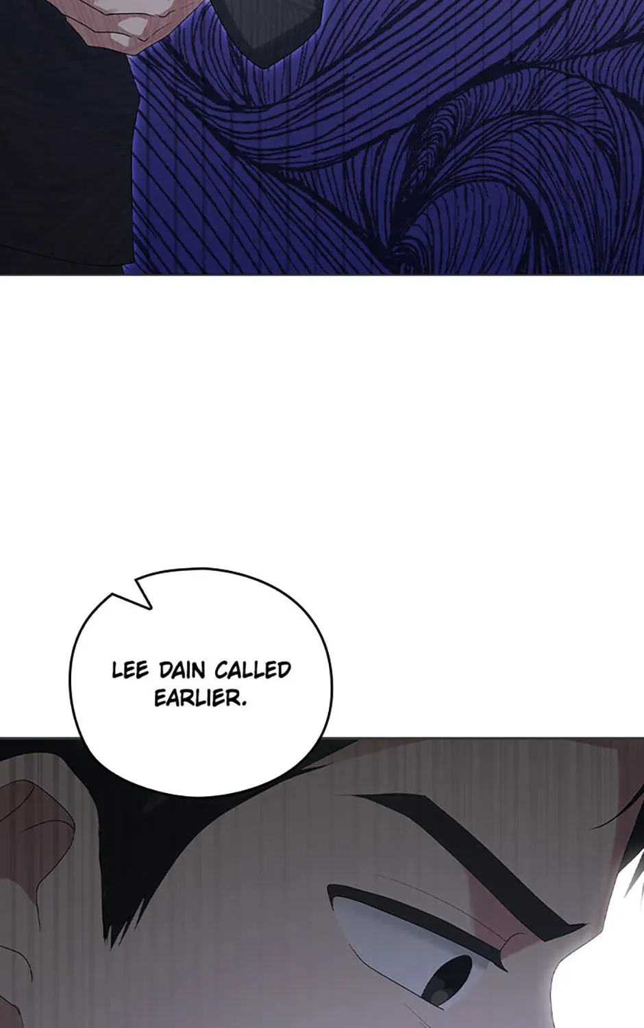 A Confident Marriage Chapter 4 page 111 - 