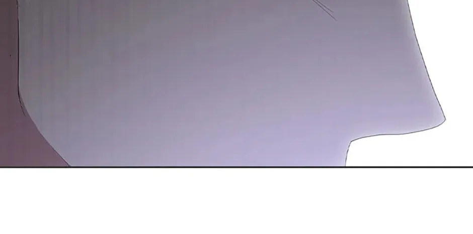 A Confident Marriage Chapter 4 page 112 - 