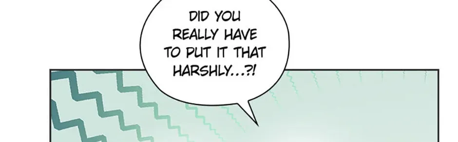 A Confident Marriage Chapter 4 page 116 - 
