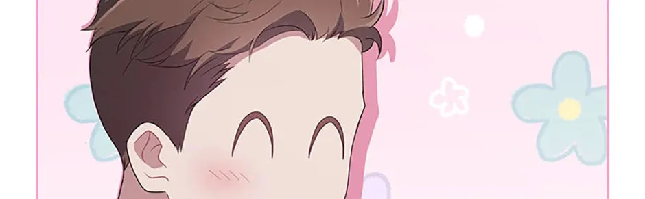 A Confident Marriage Chapter 4 page 118 - 