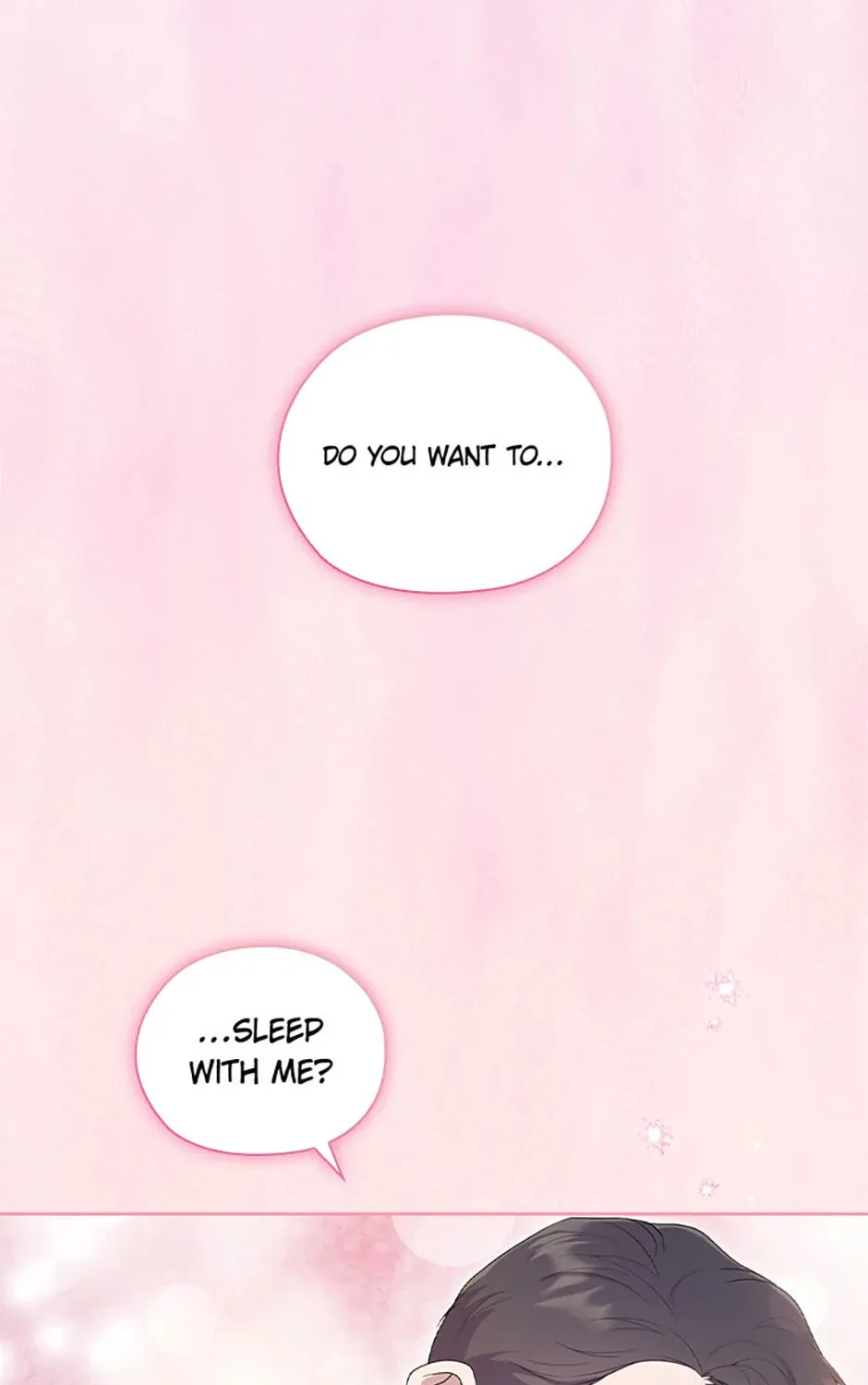 A Confident Marriage Chapter 4 page 13 - 