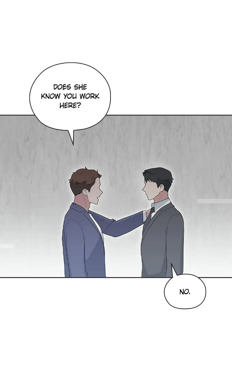 A Confident Marriage Chapter 4 page 121 - 