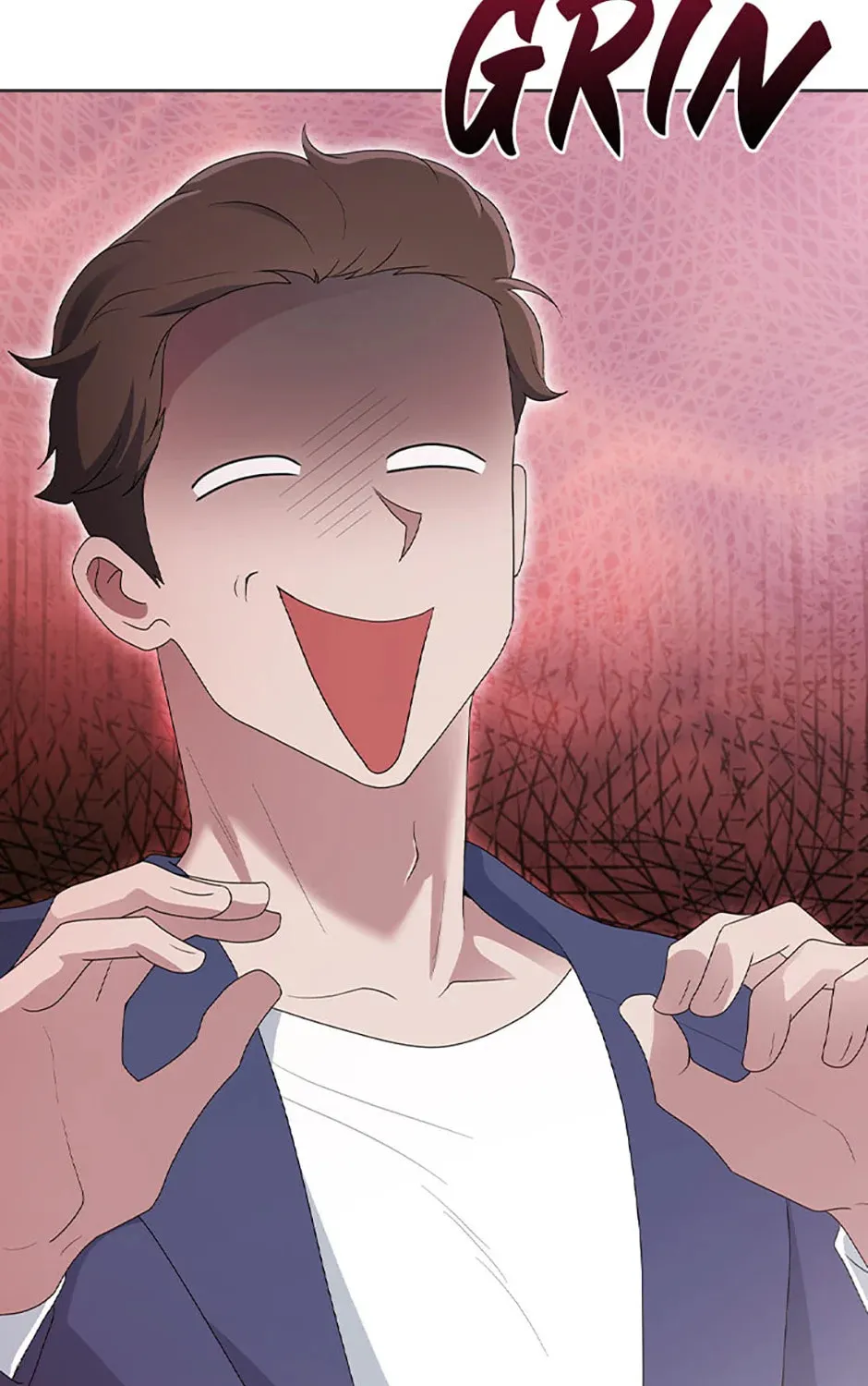 A Confident Marriage Chapter 4 page 123 - 