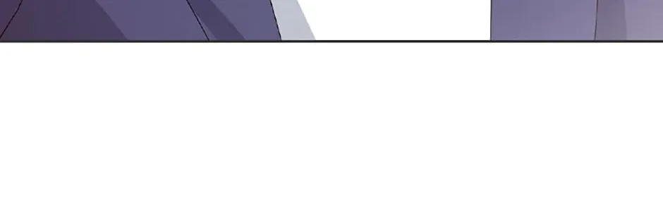 A Confident Marriage Chapter 4 page 124 - 