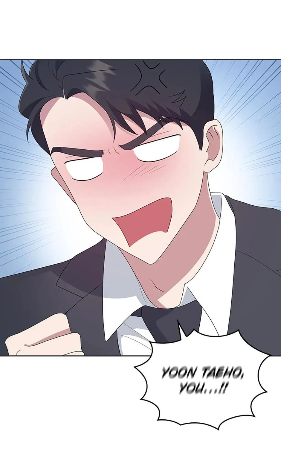 A Confident Marriage Chapter 4 page 125 - 