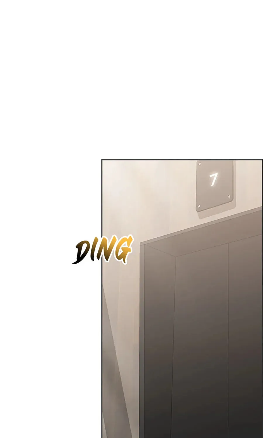 A Confident Marriage Chapter 4 page 127 - 