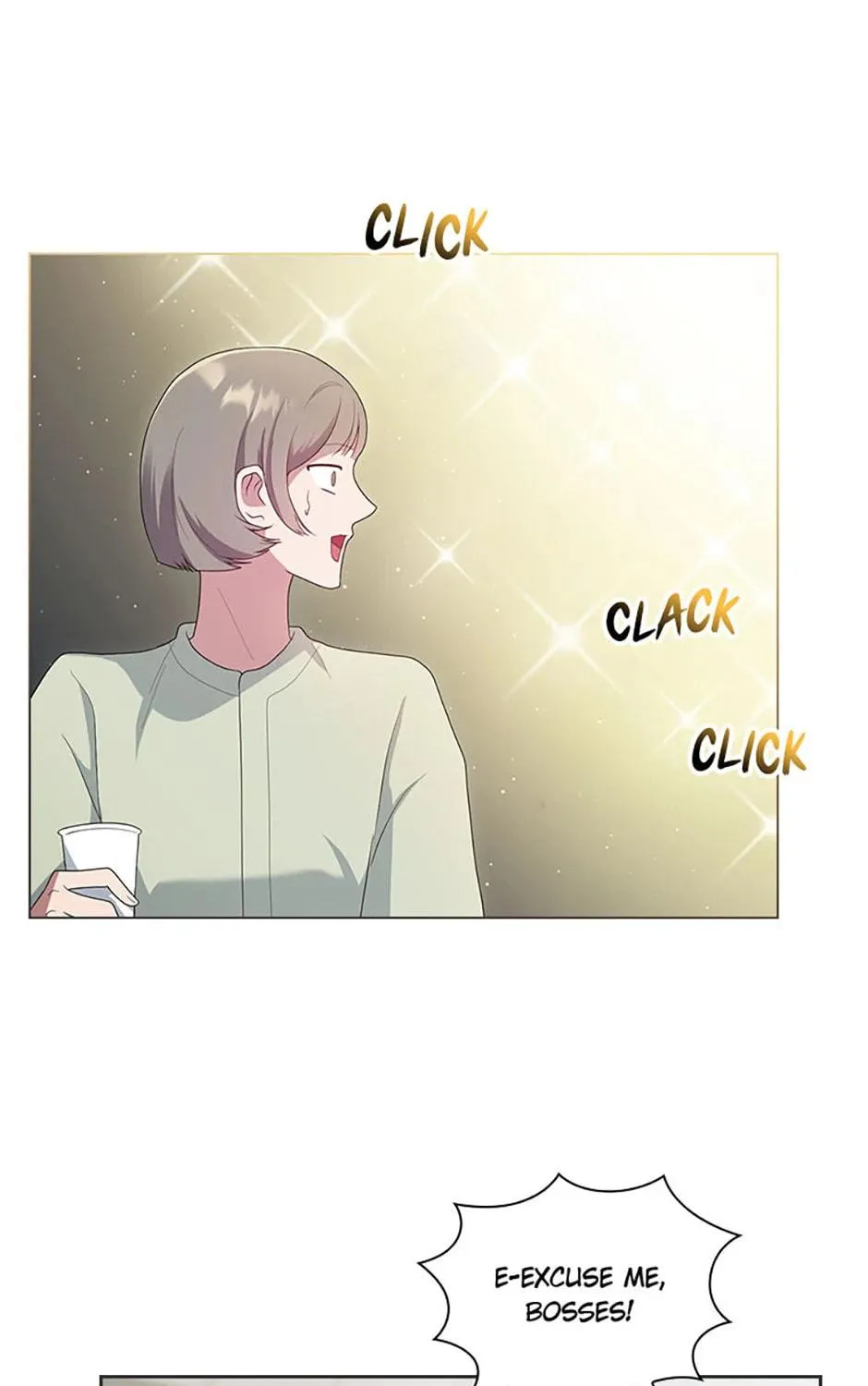 A Confident Marriage Chapter 4 page 129 - 