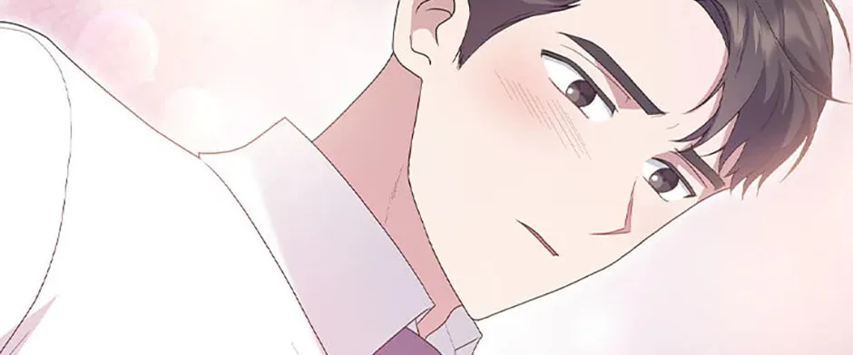 A Confident Marriage Chapter 4 page 14 - 