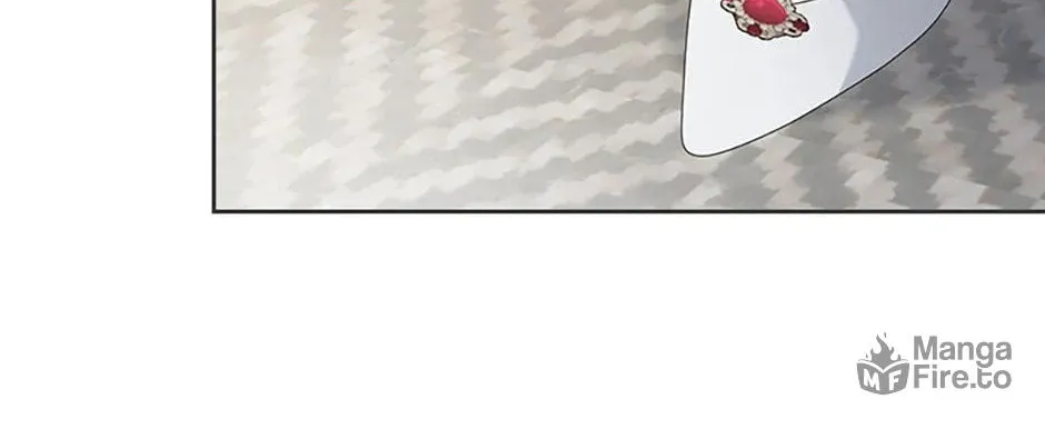 A Confident Marriage Chapter 4 page 132 - 