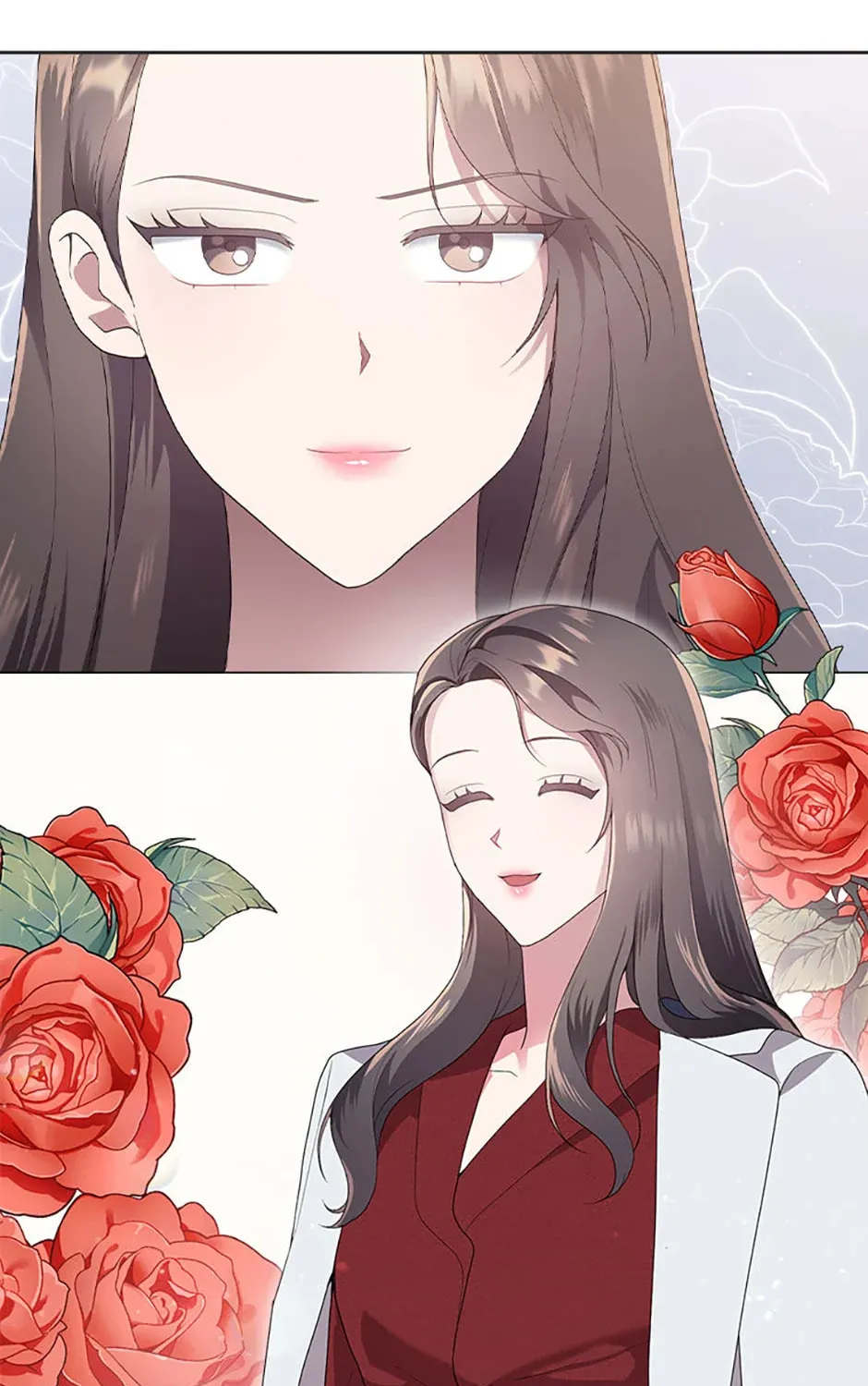 A Confident Marriage Chapter 4 page 133 - 