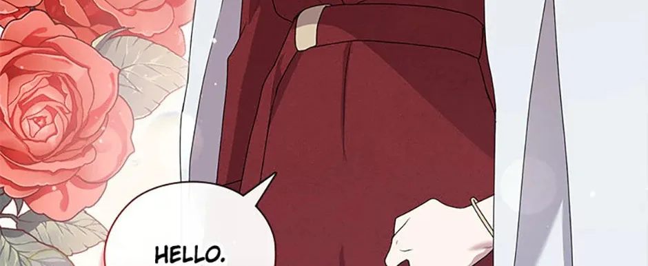 A Confident Marriage Chapter 4 page 134 - 