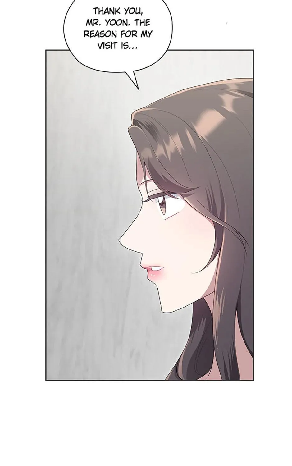 A Confident Marriage Chapter 4 page 139 - 