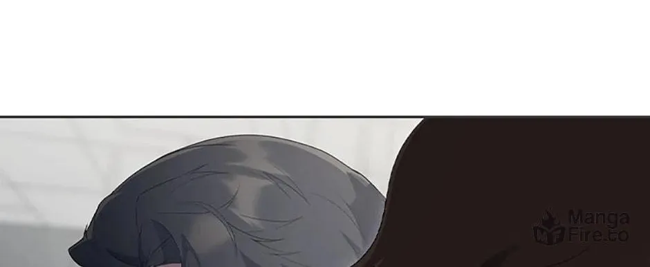 A Confident Marriage Chapter 4 page 140 - 