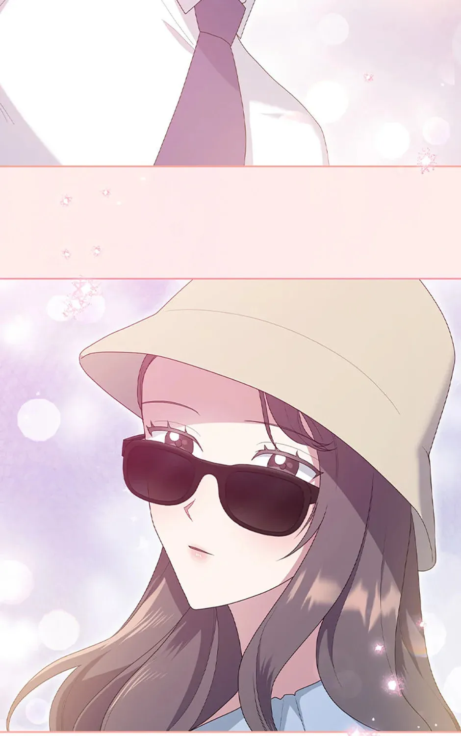 A Confident Marriage Chapter 4 page 15 - 