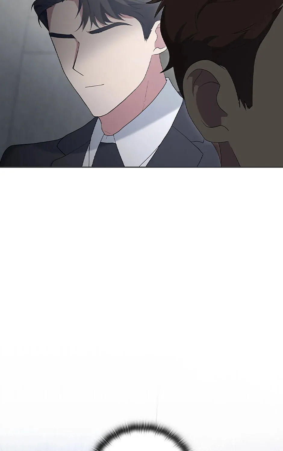 A Confident Marriage Chapter 4 page 141 - 