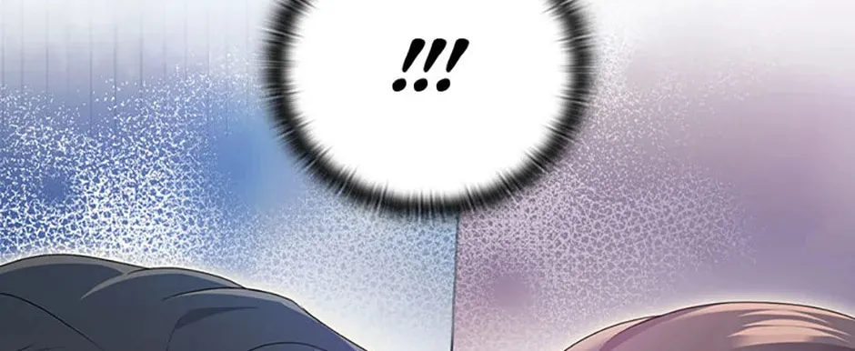 A Confident Marriage Chapter 4 page 142 - 