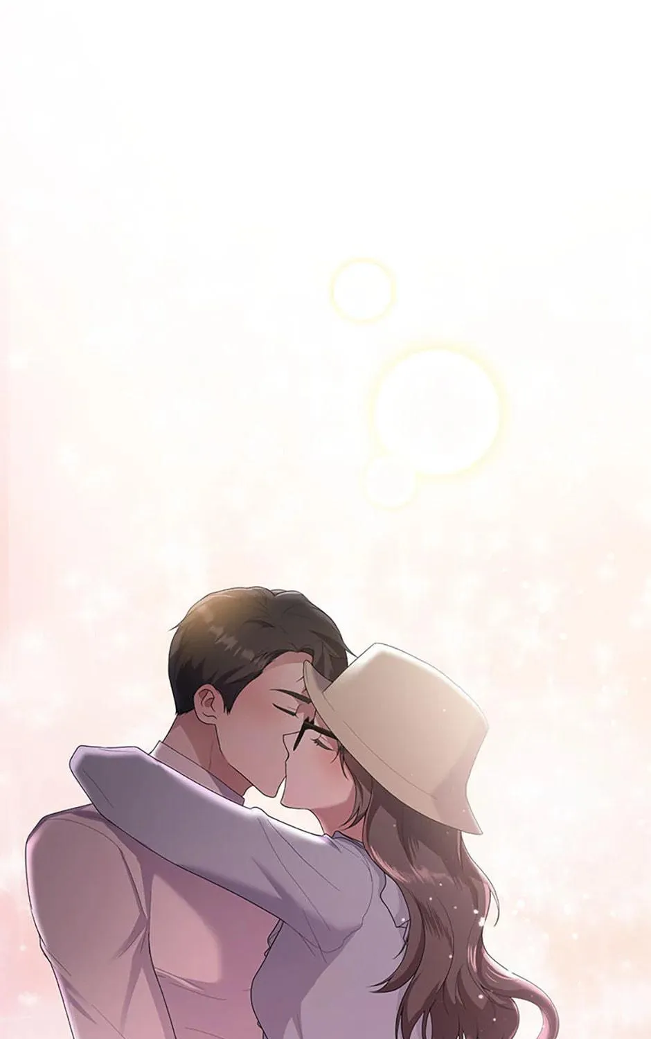 A Confident Marriage Chapter 4 page 17 - 